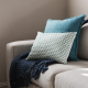 carpet cleaning in brooklyn, carpet cleaning in new york, carpet cleaning brooklyn, carpet cleaners in brooklyn, carpet cleaners in new york, commercial carpet cleaning, commercial carpet cleaning in brooklyn, brooklyn rug cleaners, rug cleaning services in brooklyn, same day carpet cleaning, same day rug cleaning